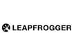 Leapfrogger