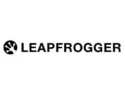 Leapfrogger Leapfrogger