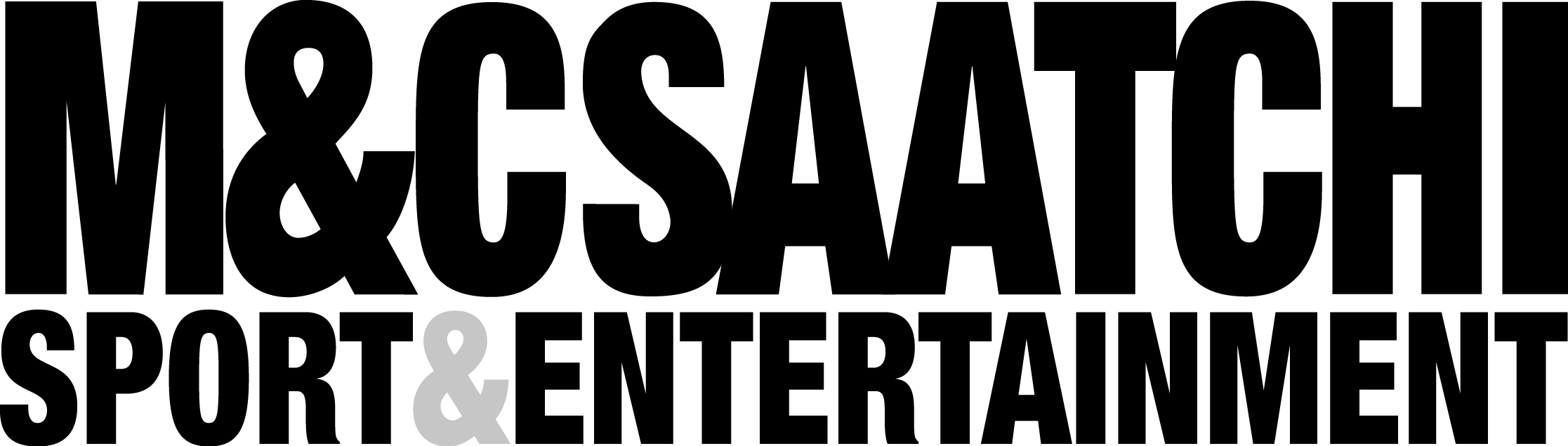 M&C Saatchi Sport & Entertainment