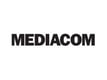 MediaCom