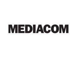 MediaCom MediaCom