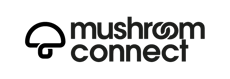 Mushroom Connect