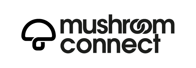 Mushroom Connect Mushroom Connect