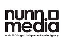 Nunn Media Nunn Media