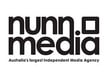 Nunn Media