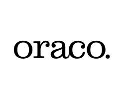 Oraco Oraco