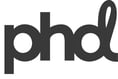 PHD