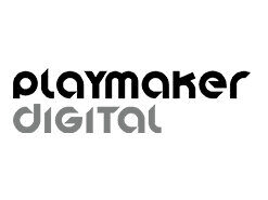 Playmaker Digital Playmaker Digital