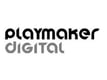 Playmaker Digital