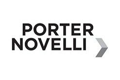 Porter Novelli Porter Novelli