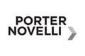 Porter Novelli