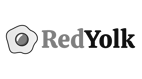 RedYolk