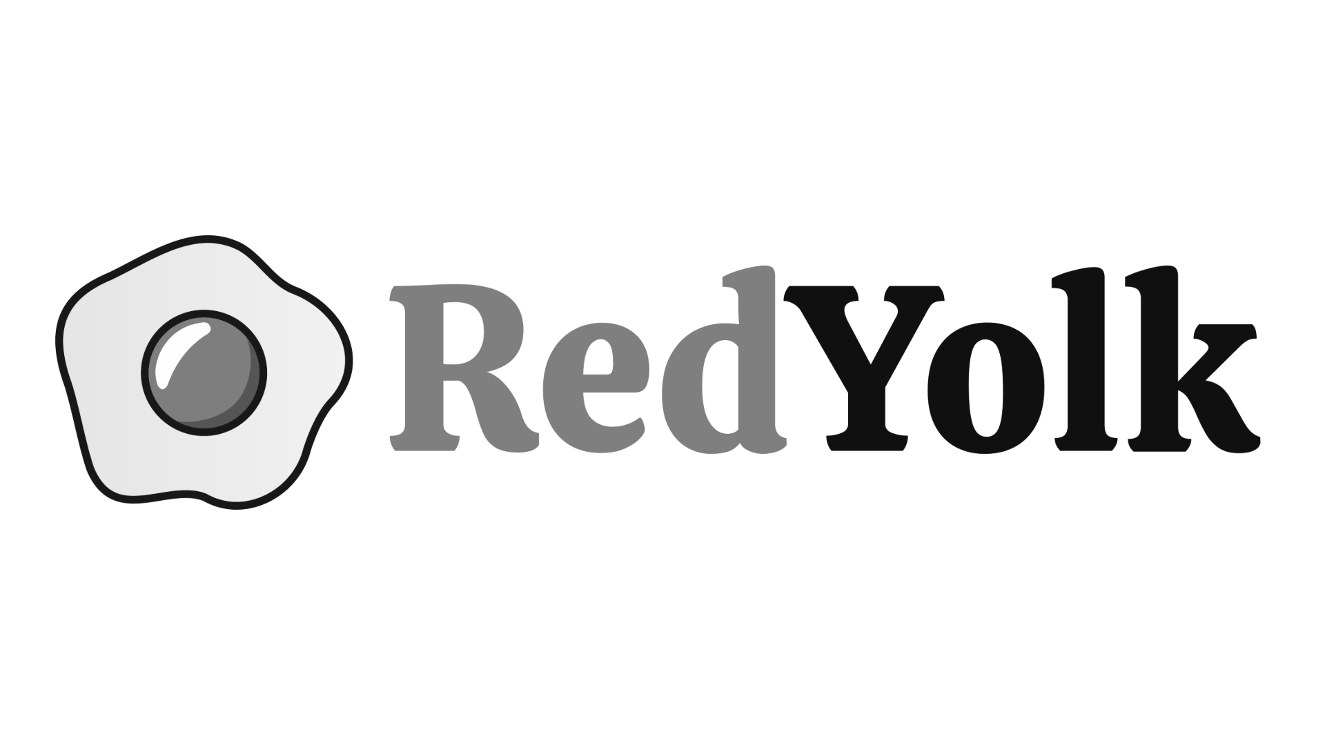 RedYolk RedYolk