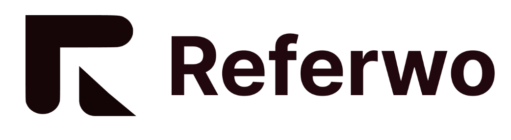 Referwo Referwo