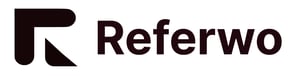 Referwo