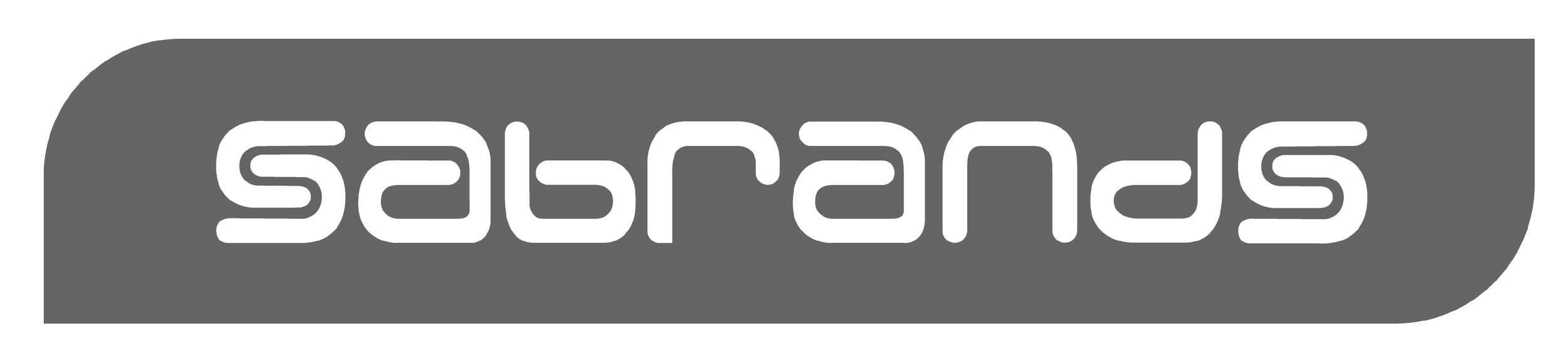 SABRANDS