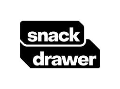 Snack Drawer Snack Drawer