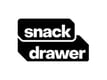Snack Drawer