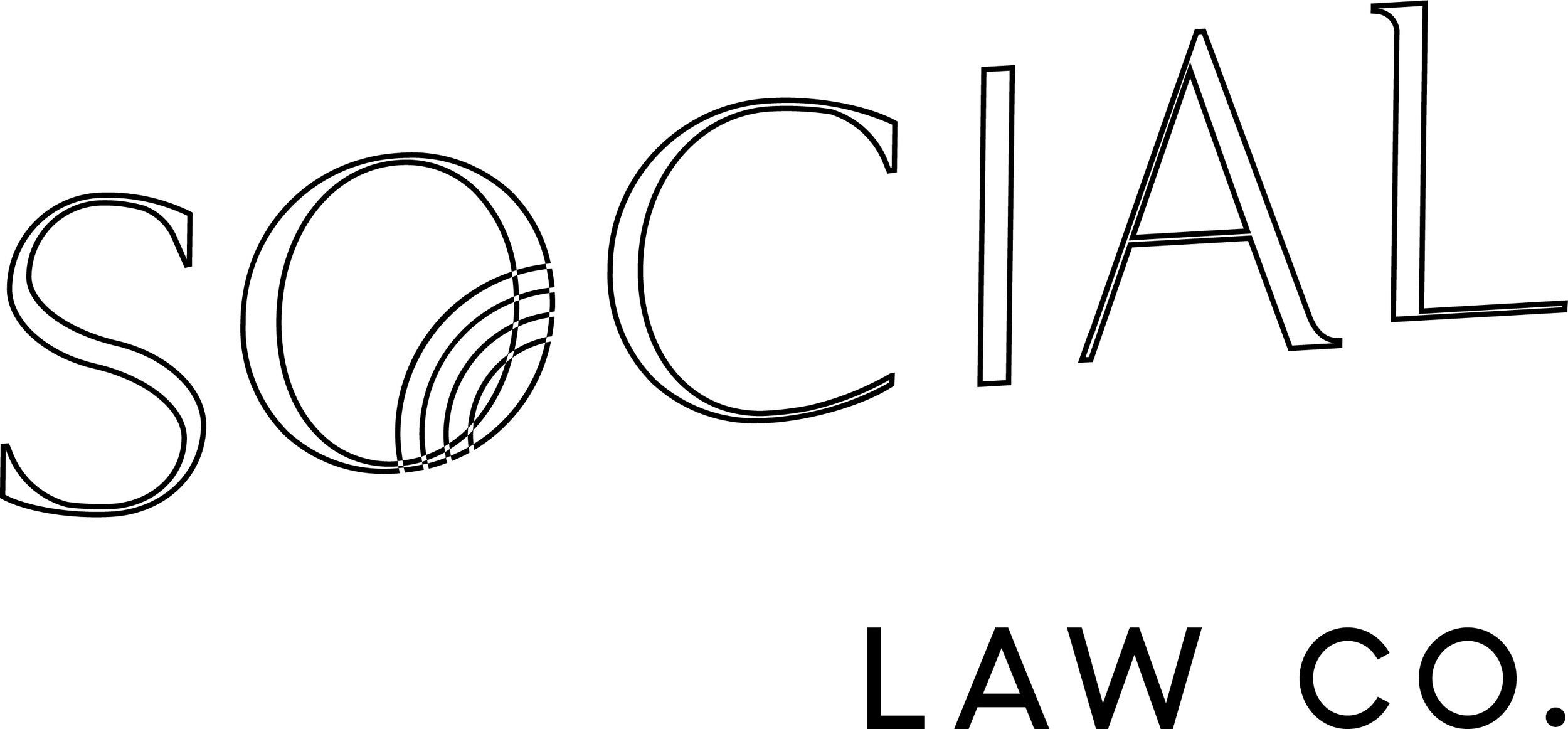 Social Law Social Law