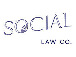 Legal Partner