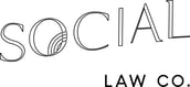 Social Law