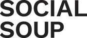 Social Soup