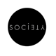Society