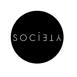 Society Society