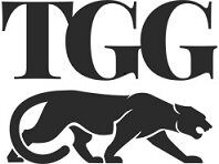 TGG TGG