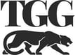 TGG