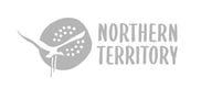 Northern Territory