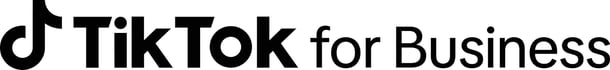 TT4B_logo__mono_horizontal_black
