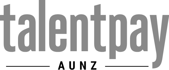 Talentpay Talentpay