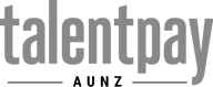 Talentpay