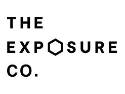 The Exposure Co The Exposure Co