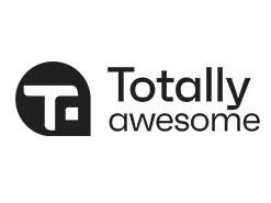 Totally Awesome Totally Awesome