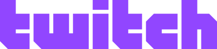 TT4B_logo__mono_horizontal_black