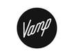 Vamp