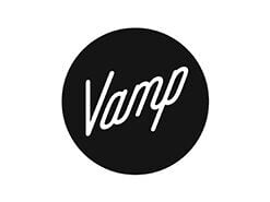 Vamp Vamp