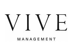 Vive Management Vive Management