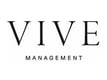 Vive Management