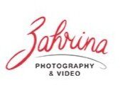 Photography Partner