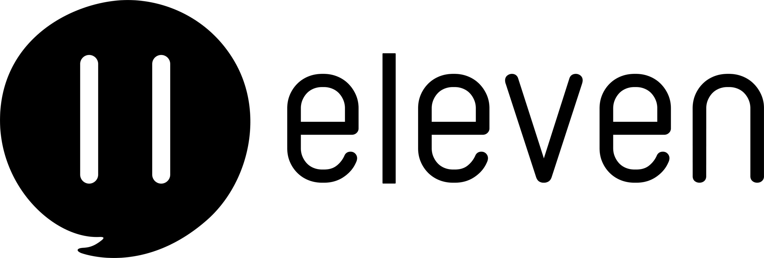 Eleven