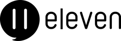 Eleven