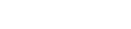 AIMCOLogo White