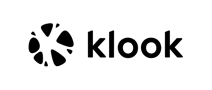 klook-logo-black-and-white-transparent