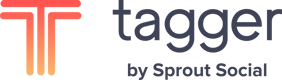 Tagger