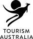Tourism Australia