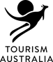 tourism-australia