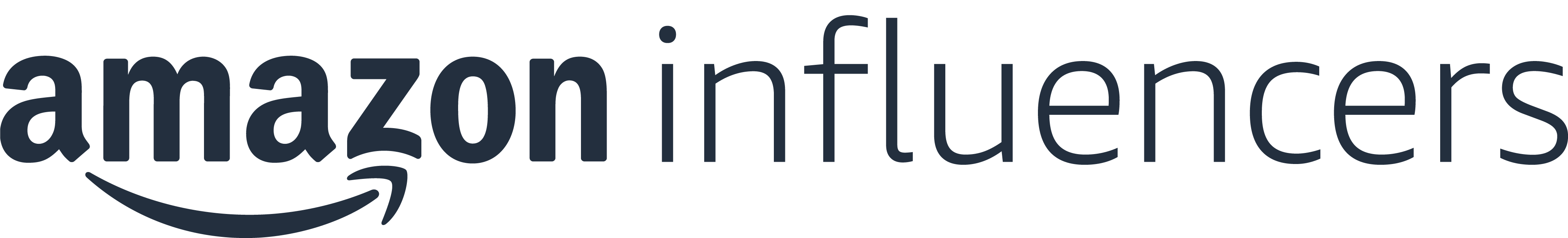 Amazon_Influencer_Lockup Navy